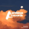 Sound Of Lunar
