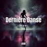 Dernière Danse