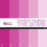 The Bomb EP