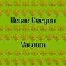 Vacuum