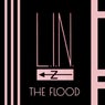 The Flood