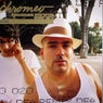 Chromeo - Destination : Overdrive