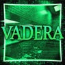 VADERA
