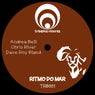 Ritmo Do Mar