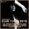 Club Tunes 2018