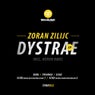 Dystrae EP