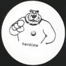 HARDLINE19