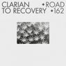 Road To Recovery EP
