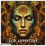 Acid Adventure