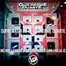 Supremasia do Dj Guilherme Duarte