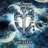 Universe