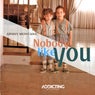 Nobody Like You