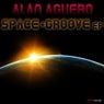 Space + Groove