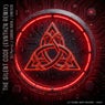 The Silent Code (EVNTHZN remix)