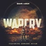 Warcry (feat. Armanni Reign)