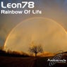 Rainbow Of Life
