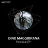 Pendular EP