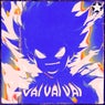 VAI VAI VAI (Speed Up)