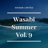 Wasabi Summer Vol. 9