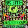 Other Frequencies EP