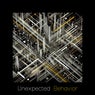Unexpected Behavior