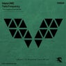 Twin Frequency