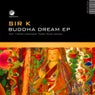 Buddha Dream