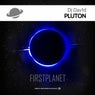 Pluton