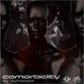 Comorbidity