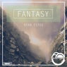 Fantasy