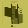 Dimension Ep