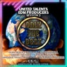 United Talents EDM Producers, Session 2