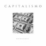 Capitalismo