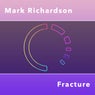 Fracture