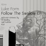 Follow The Swallow EP
