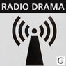 Radio Drama