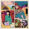 Little Timeless Story