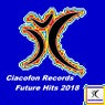 Ciacofon Records Future Hits 2018