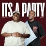 It's A Party
