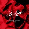 Work It (Extended Mix)