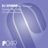 Living My Life feat. Tricia Angus (The Layabouts Remix)