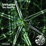 Biokarma (Remixes)