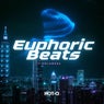 Euphoric Beats 002