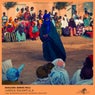 Banjara Series, Mali