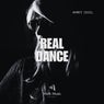 Real Dance