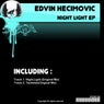 Night Light EP