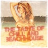 The Taste of Chill and Beachhouse