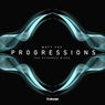 Progressions - The Extended Mixes