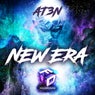 New Era