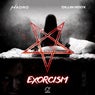 Exorcism